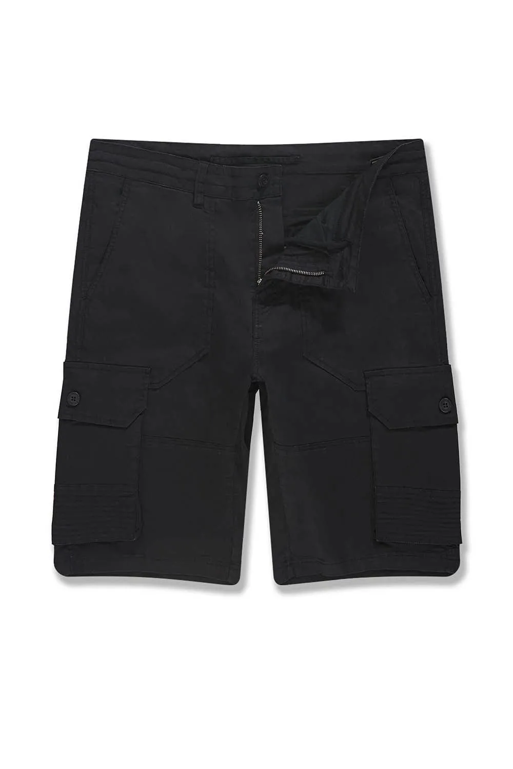 OG - Barbados Cargo Shorts