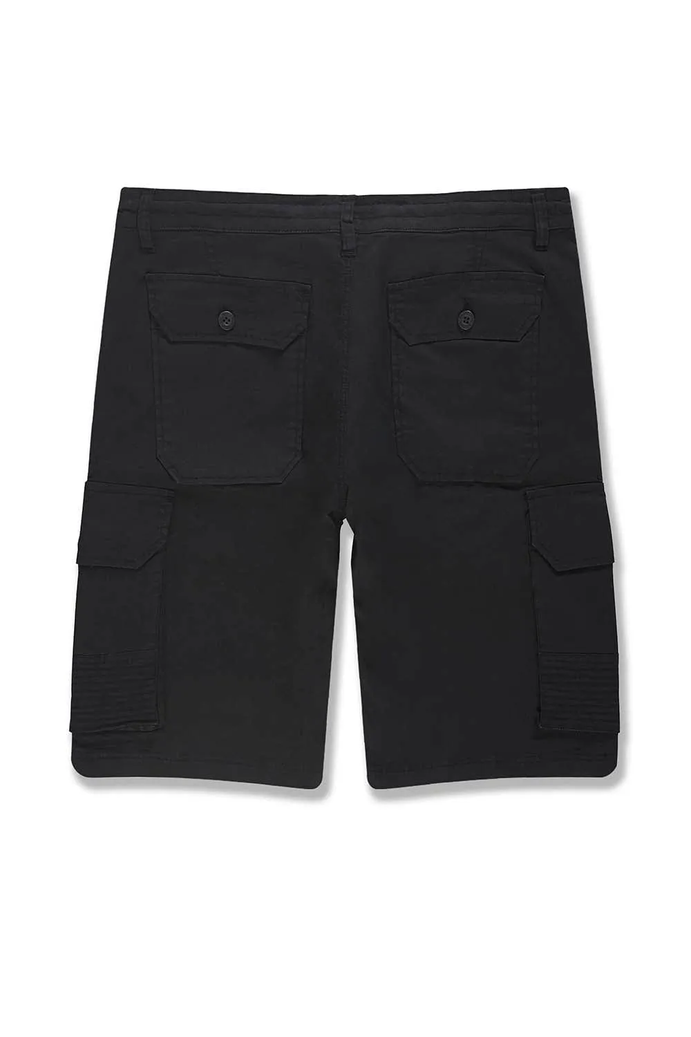 OG - Barbados Cargo Shorts