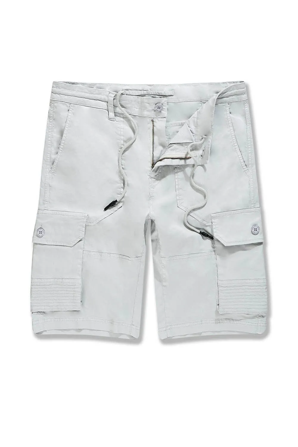 OG - Barbados Cargo Shorts