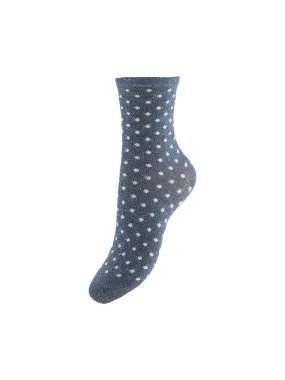 PCSEBBY Socks - Trooper