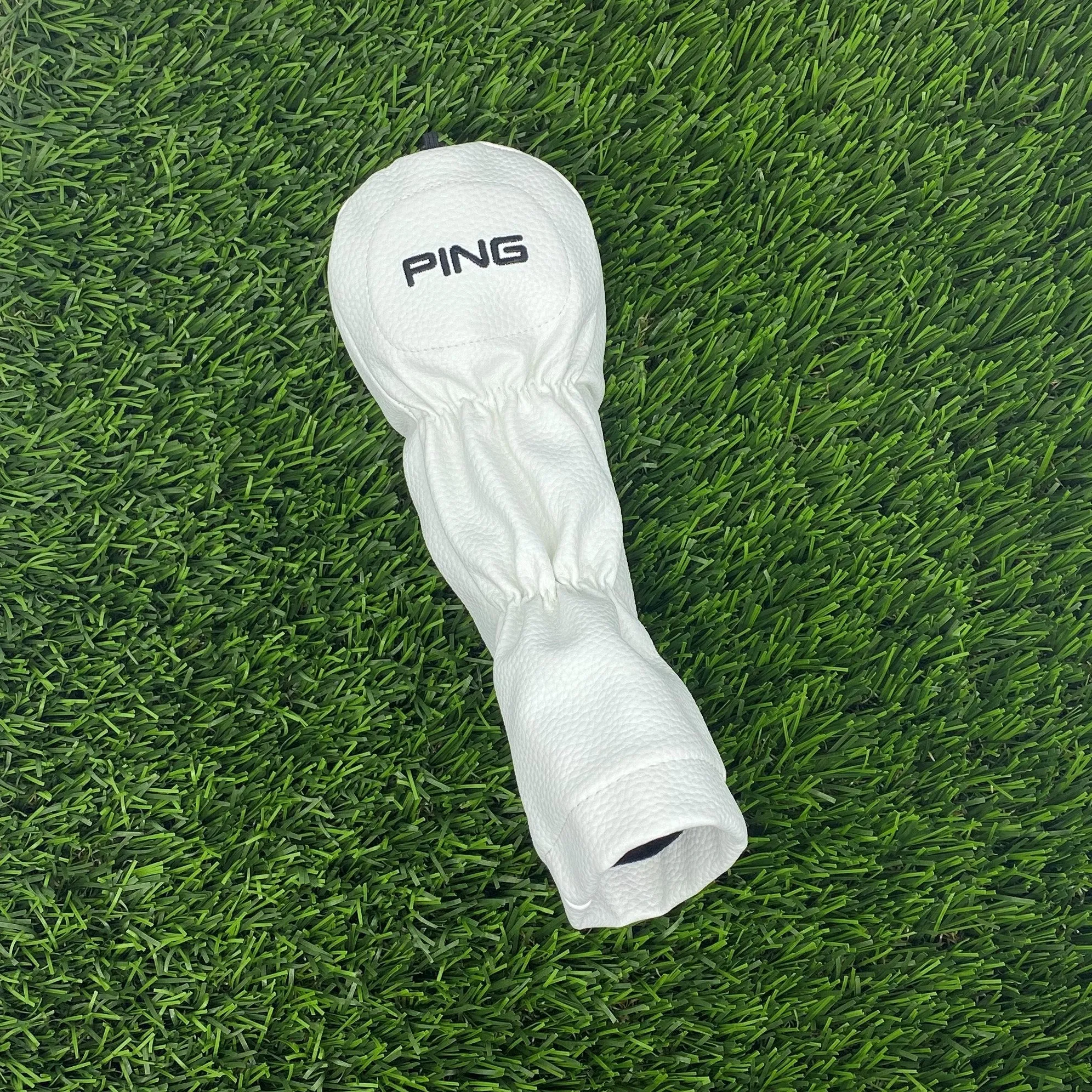 Ping Fairway Headcover