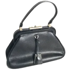 PRADA Mini Doctor Bag