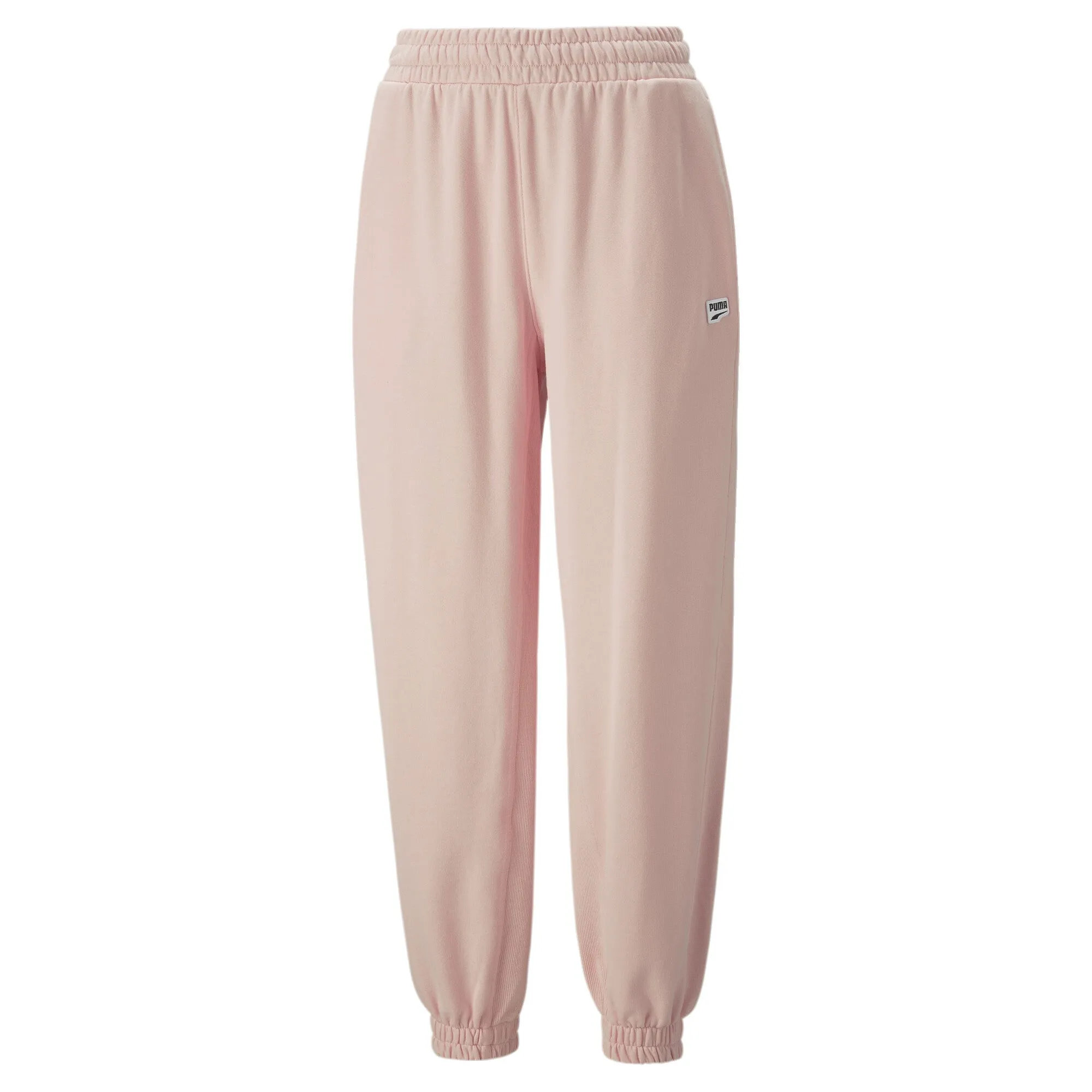 PUMA Downtown Sweatpants TR Women