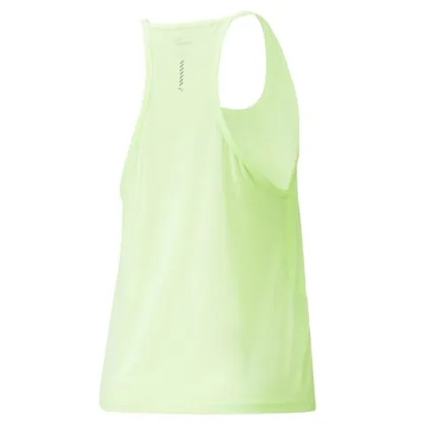 PUMA RUN Running Tank Top Women