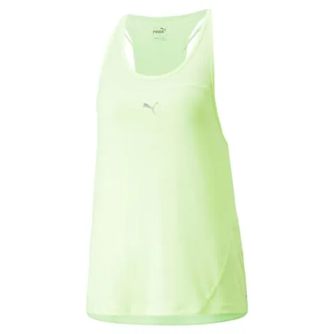 PUMA RUN Running Tank Top Women