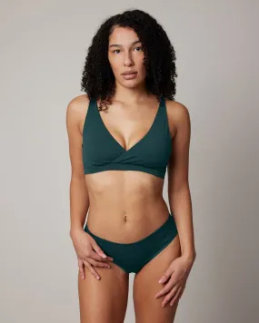 Roam Bikini