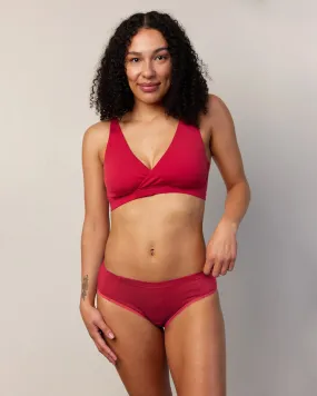 Roam Bikini