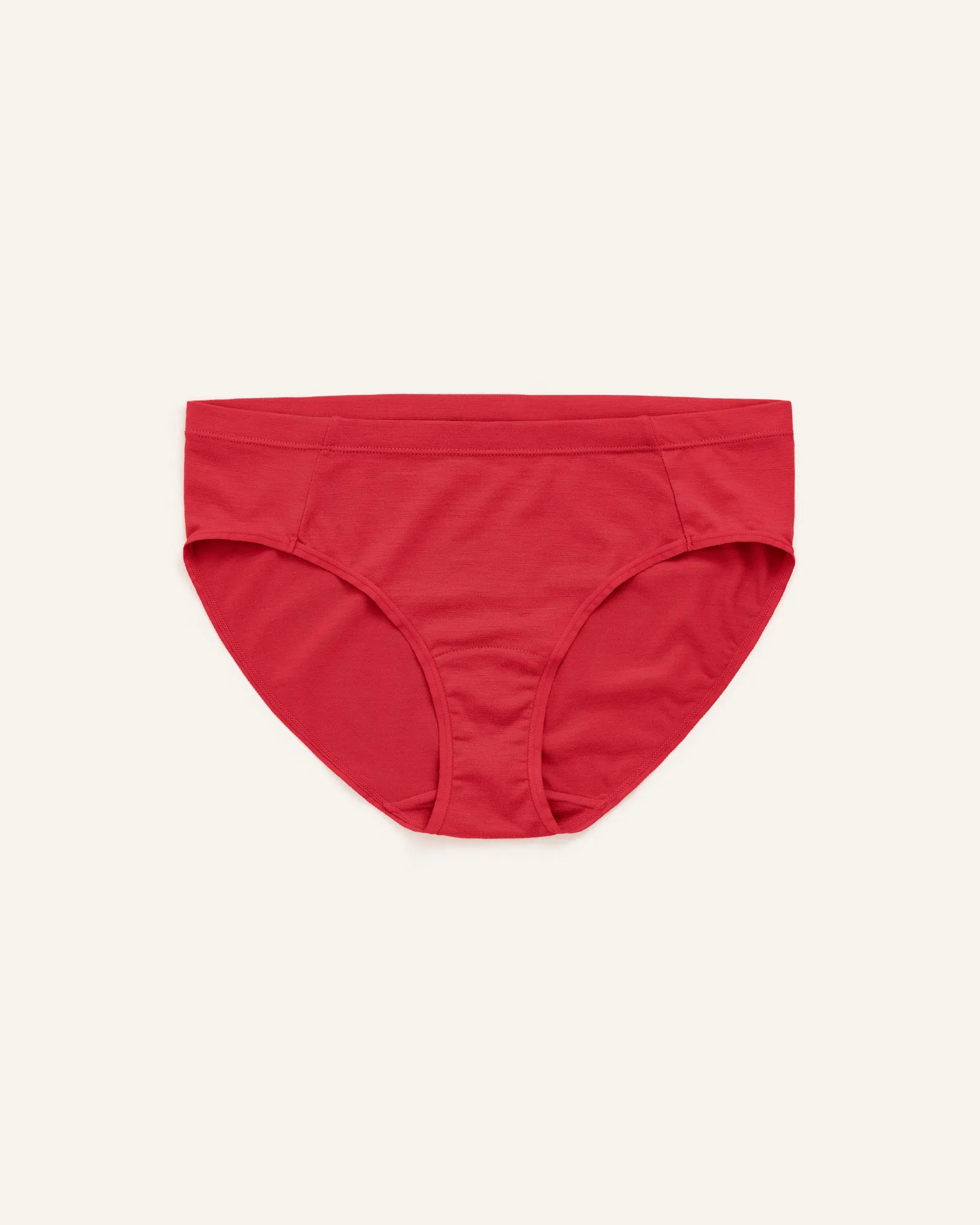 Roam Bikini