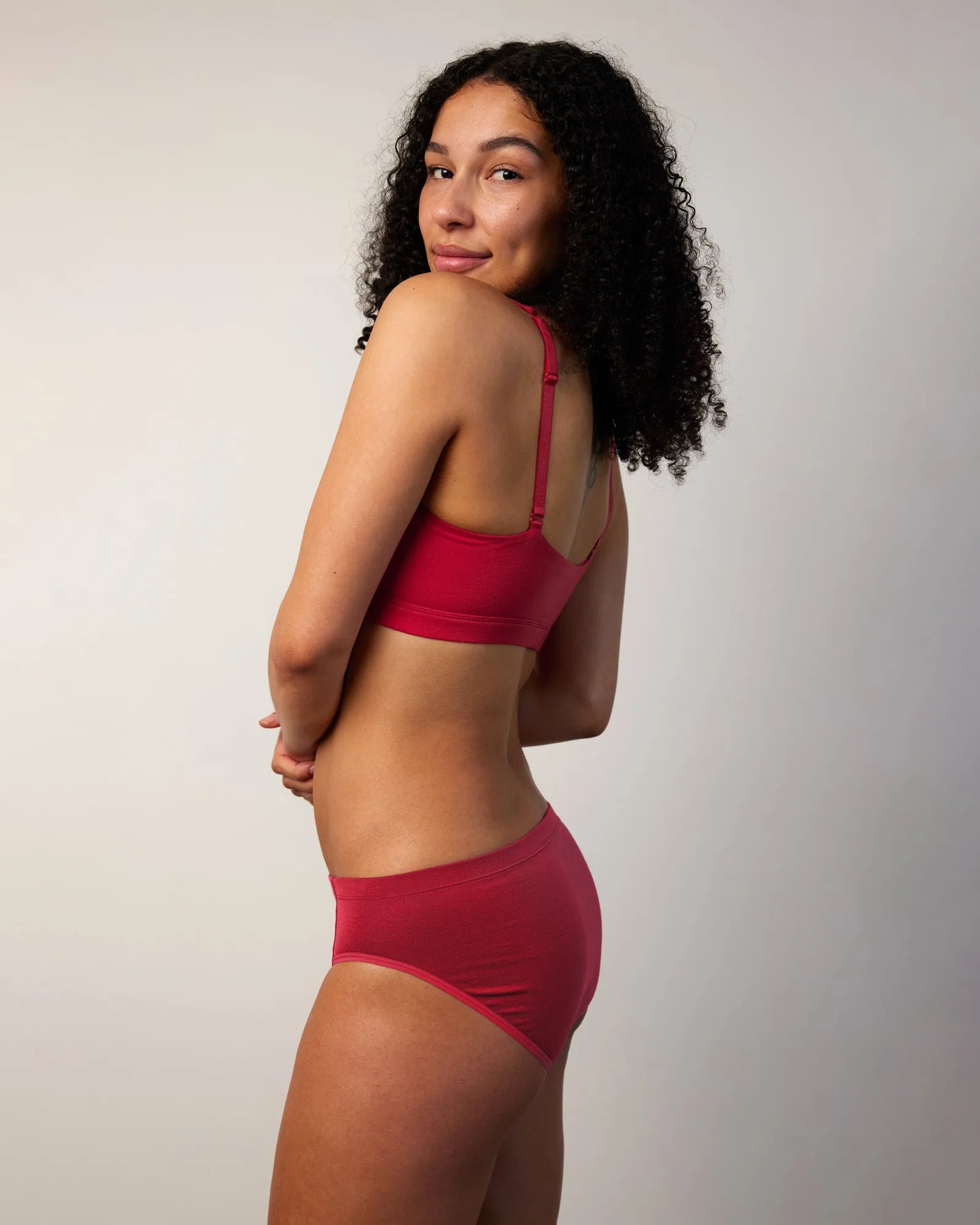 Roam Bikini