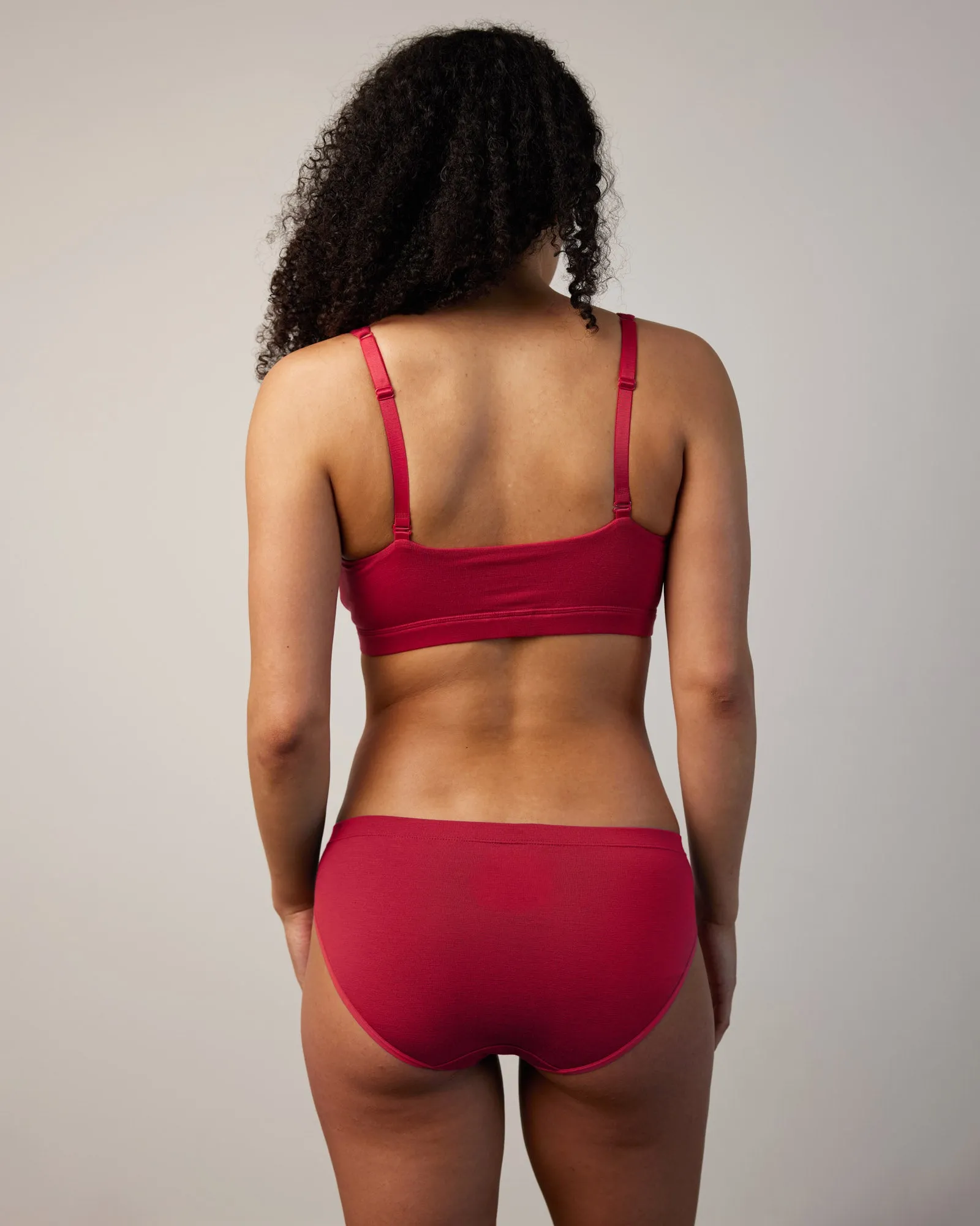 Roam Bikini