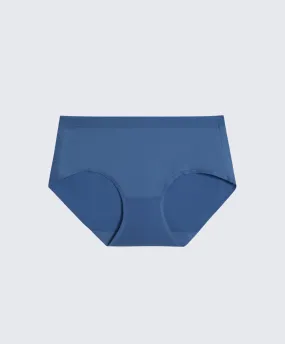 Seam Free Midi