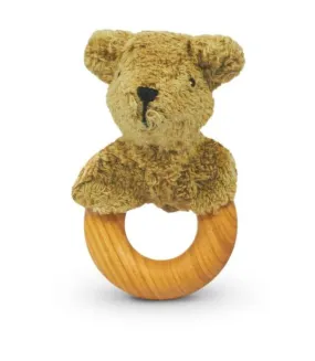 Senger Animal Grabber -Bear