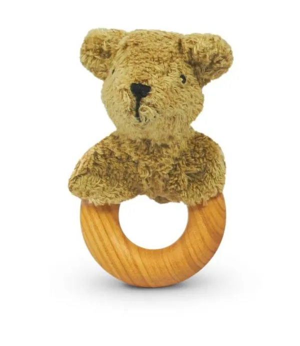 Senger Animal Grabber -Bear
