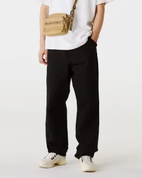 Single Knee Pants