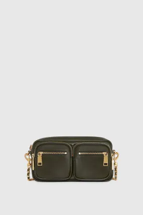 Small Surplus Crossbody