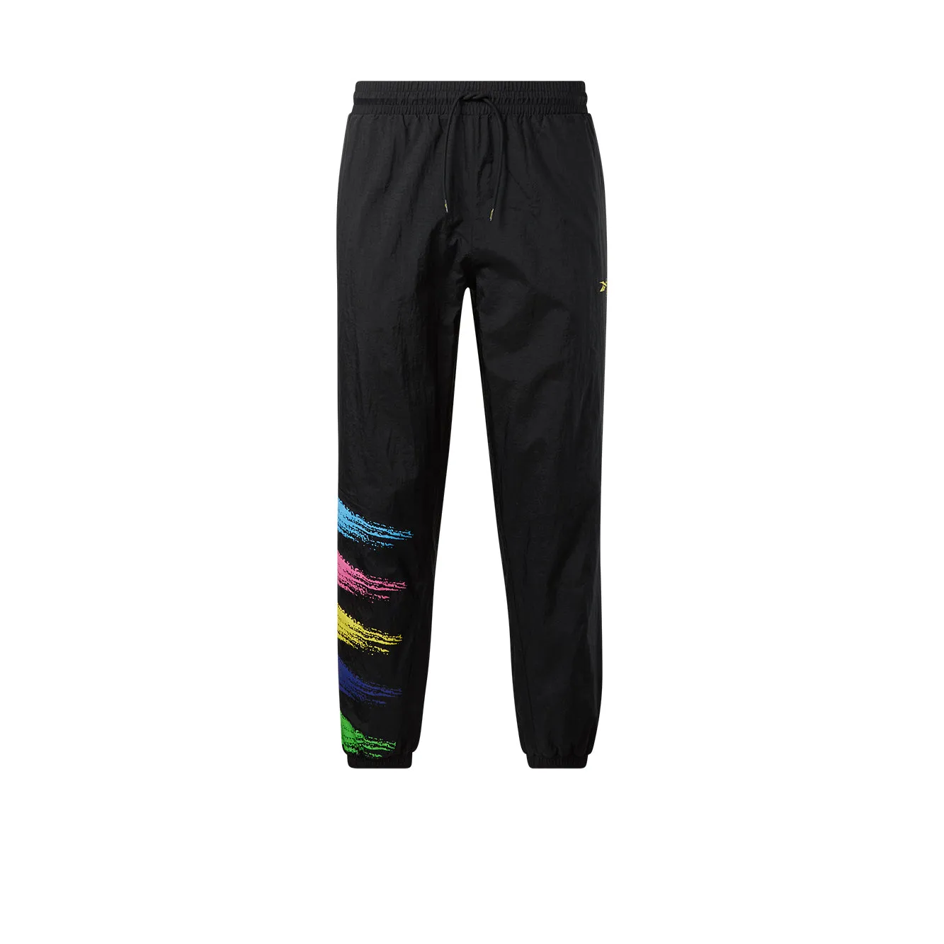 SMILEY PANT