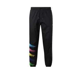 SMILEY PANT