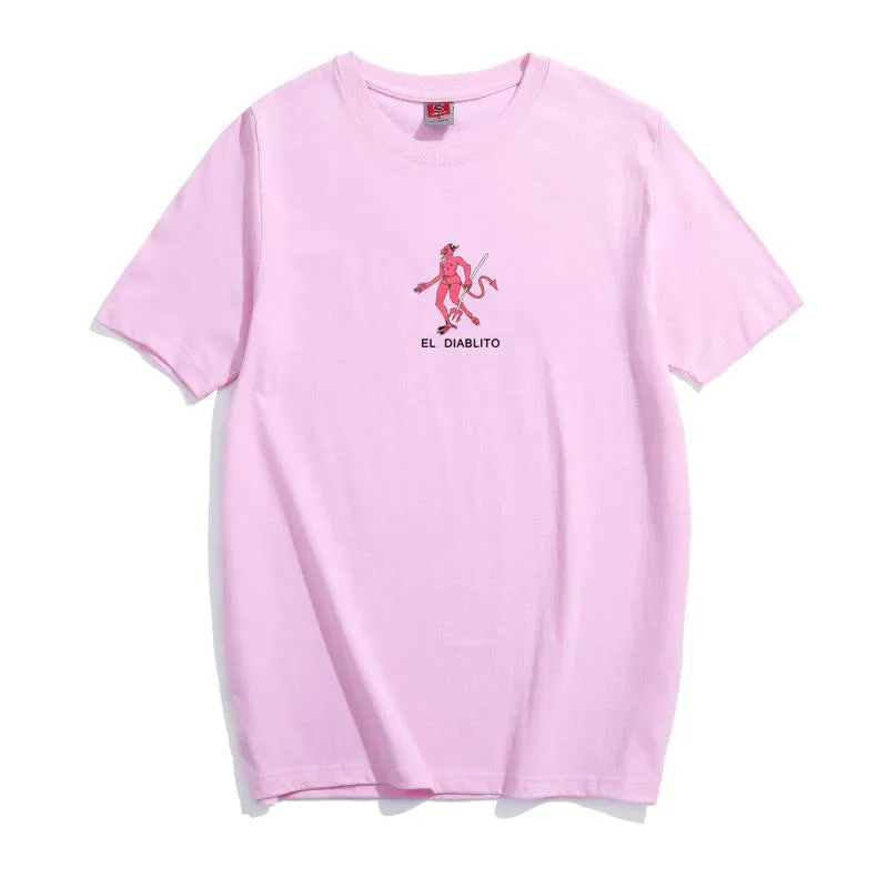 T-Shirt Frida Girl