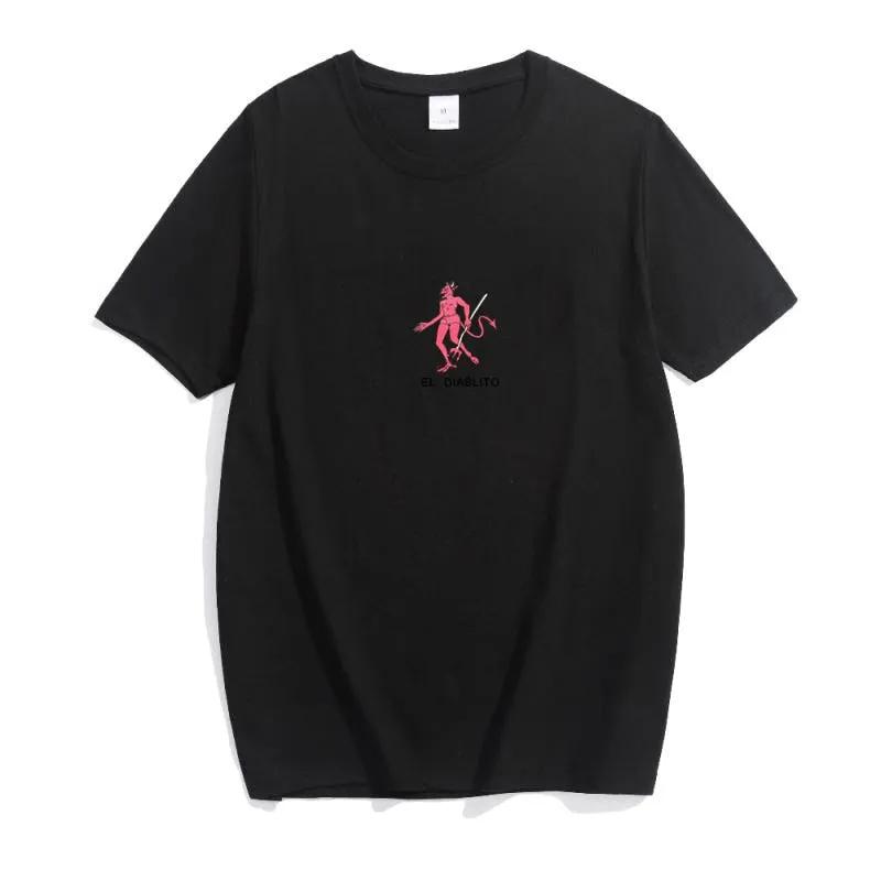 T-Shirt Frida Girl