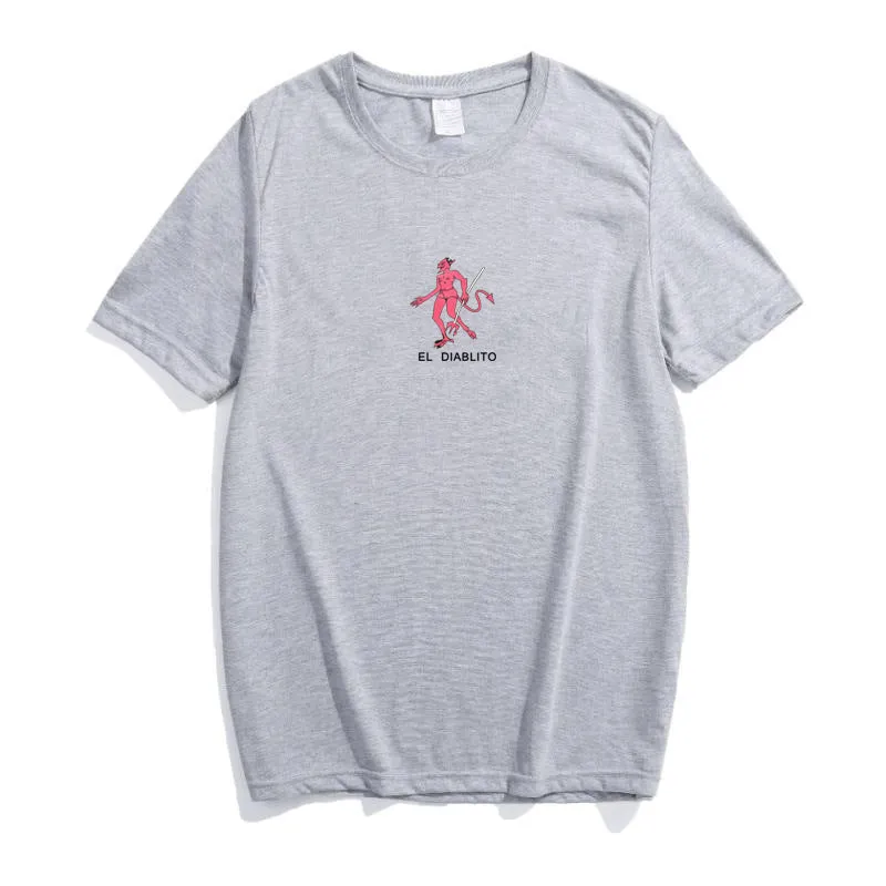 T-Shirt Frida Girl