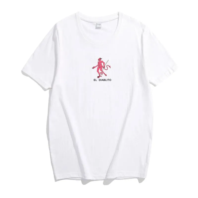 T-Shirt Frida Girl