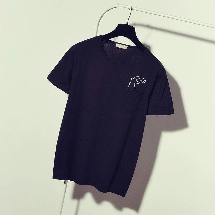 T-shirt Women