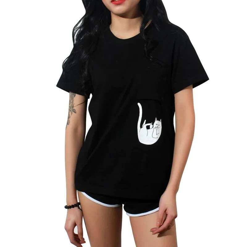 T-shirt Women