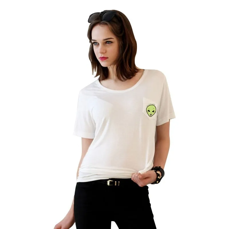 T-shirt Women