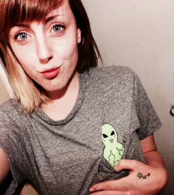 T-shirt Women