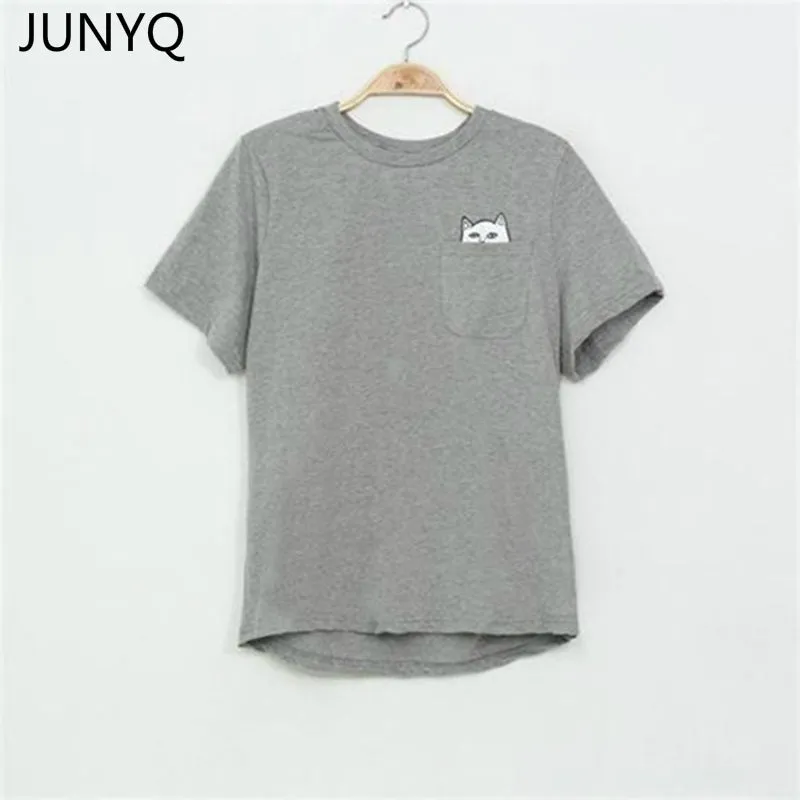 T-shirt Women