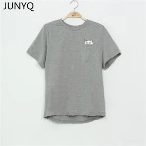T-shirt Women