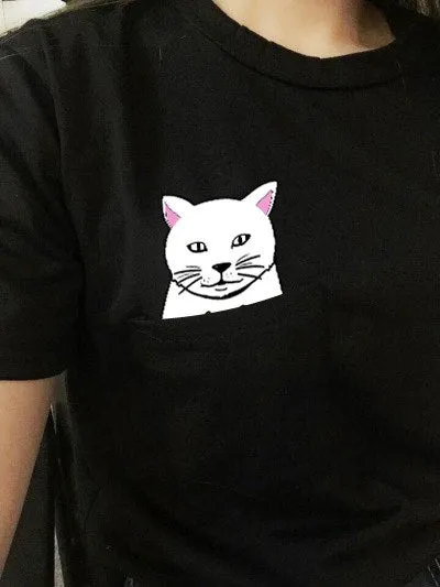 T-shirt Women