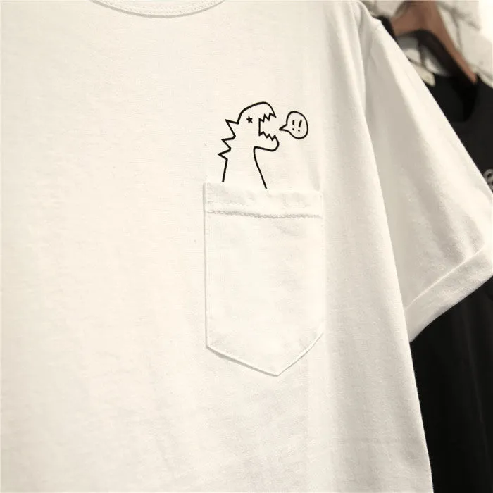 T-shirt Women