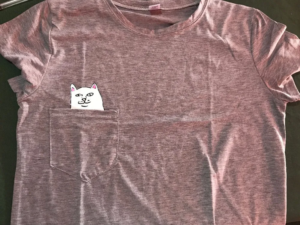 T-shirt Women