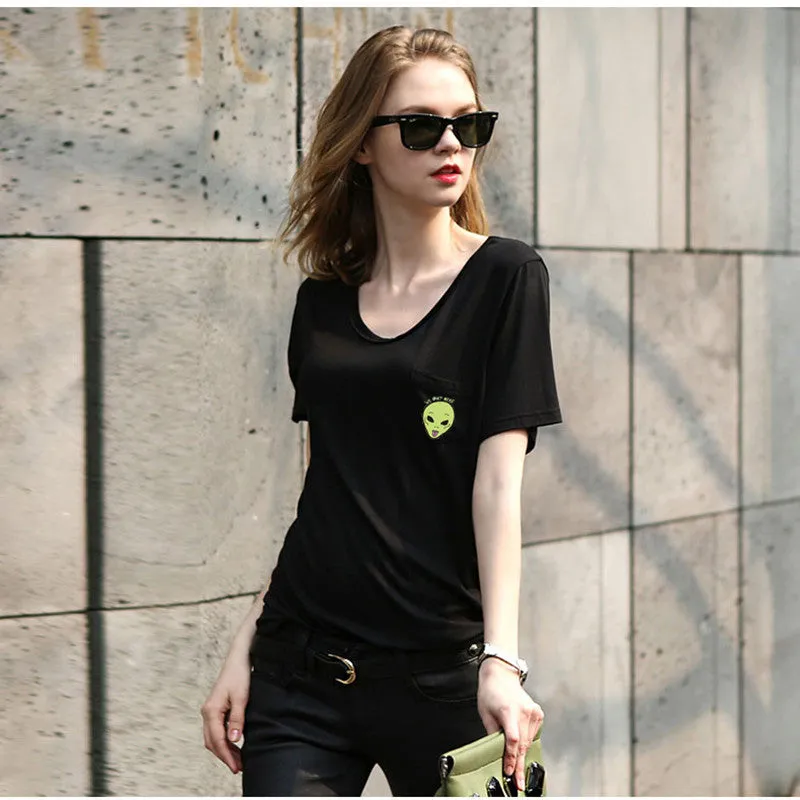 T-shirt Women