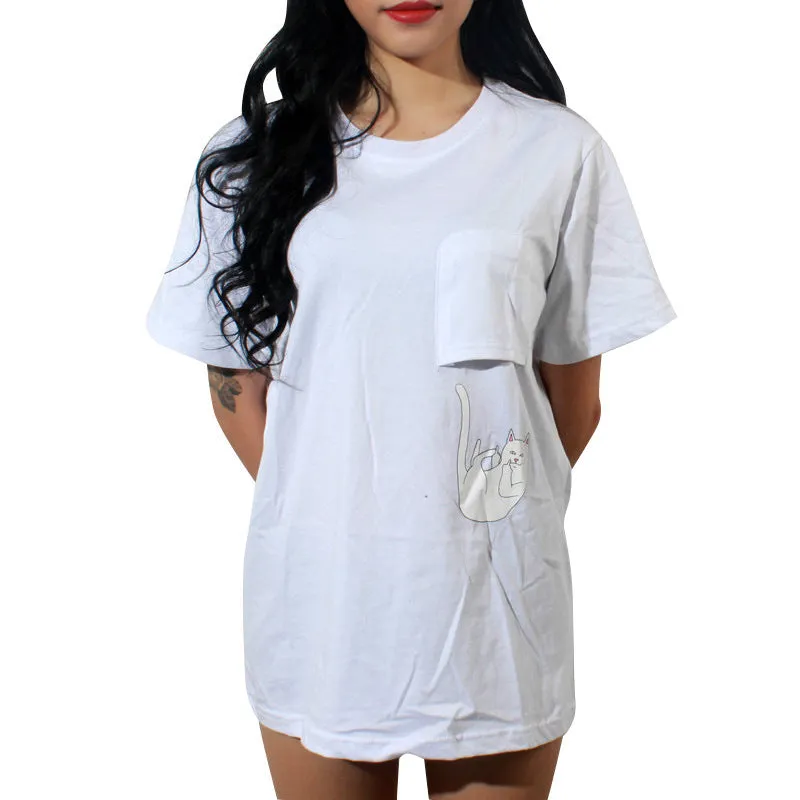 T-shirt Women