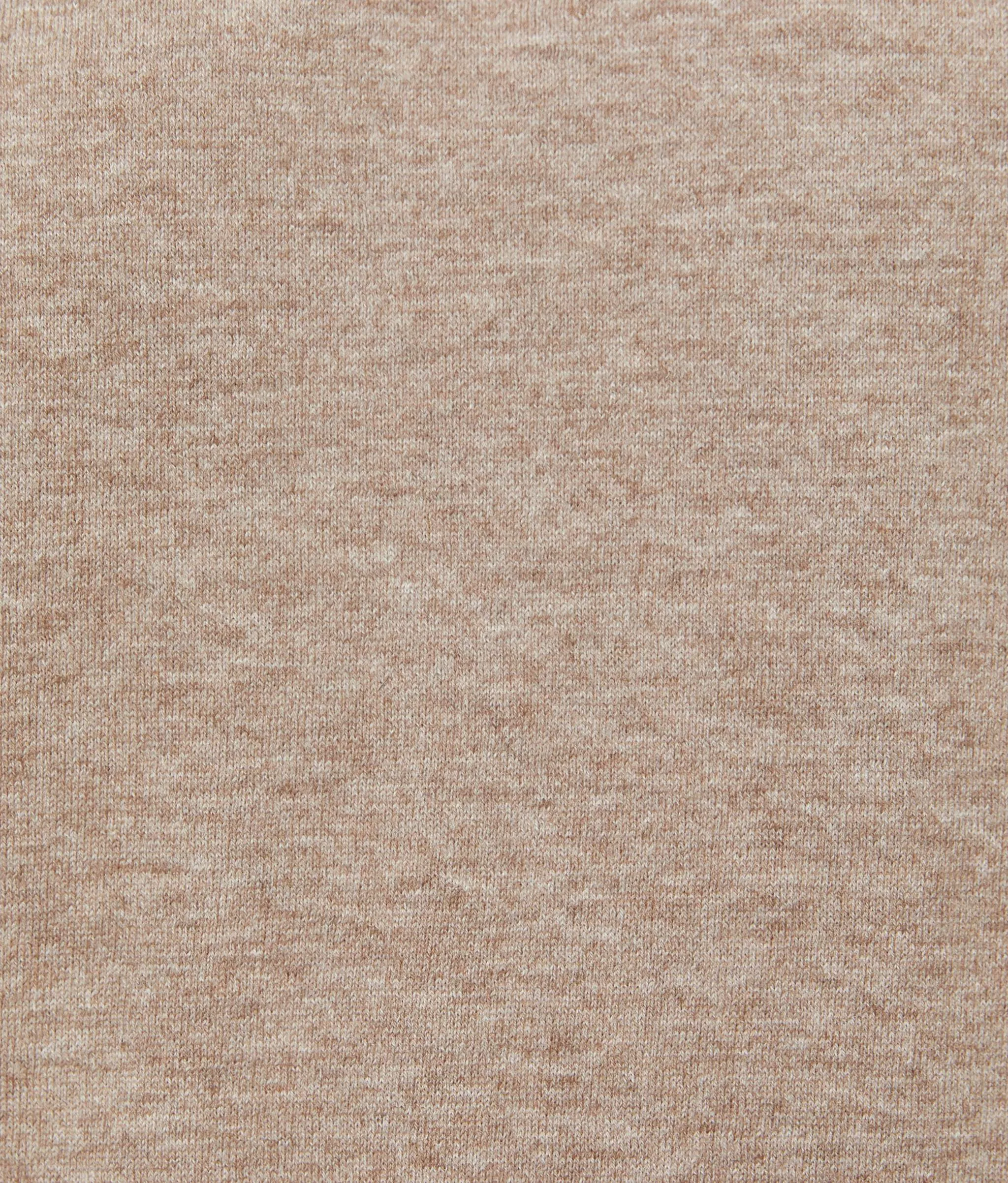 The Carson Pant | Cacao