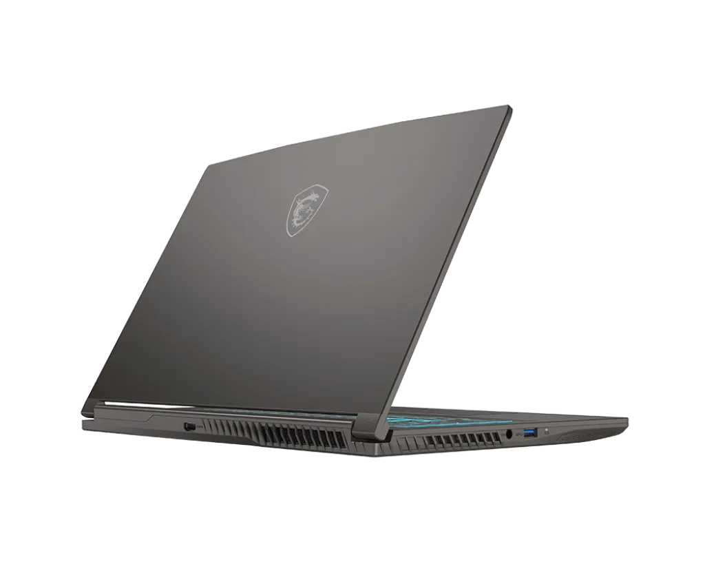 Thin 15 B13UCX-2436SG