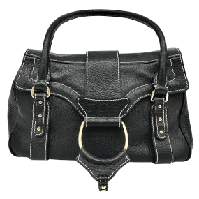 Vintage Dolce and Gabbana Bag