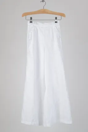 Wendy - Linen