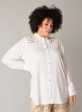 Yest 0004240 Haya Blouse